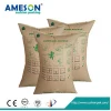 Factory Direct Sales Custom Air Cargo Dunnage Bag