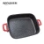 Import Factory Direct Sales Latest Multifunction Hotpot Pan Stainless Steel Hotpot from China