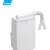 Import Factory Direct Sales Mobile Dehumidifier Electric Portable Wholesale Dehumidifier from China