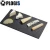 Import Factory Direct Sales Natural Slate Plate Slate Stone Cheese Board from China