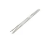 factory direct sales of 3mm cast tungsten carbide composite welding rod in Tool Parts