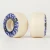 Import Factory direct sales, professional SHR skateboard wheels from China