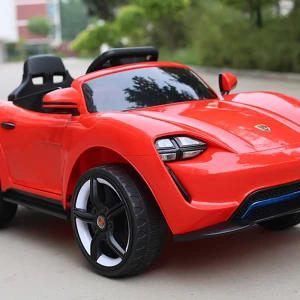 Factory Direct Sales toy remote control car kids toy electric car remote control car rc toy