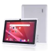 Factory direct sell Android 8.1 7 inch Quad Core tablet PC 1GB 16GB BT WiFi tablet PC