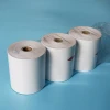 Factory Direct Sell Thermal Paper Roll for Receipt Printer
