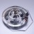 Import Factory Direct Selling Cheap Price And High Quality Camping Gas Stove Burner Cooktops DZ-215K from China