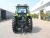 Import Factory direct supply agricultural machine /agricultural equipment/agricultural farm SD1604-FG tractor for Promotion from China
