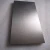 Import factory direct supply high purity 99.95 tungsten sheet 1-3 mm thickness or foil for sale from China