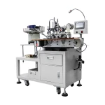 Factory direct supply Wholesale Cheapest Price usb cable connector soldering machine equipment