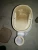 Import Factory Directly Supply Cheap Two Pieces Toilet Seat for Africa and Nigeria from China