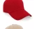 Import Factory embroidery logo custom cap hats from China