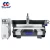 Import Factory Furniture Making CNC Woodworking Engraving Machine from China
