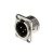 Import Factory good price Male Female XLR Connector with 3 4 5 6 7 Pins from China