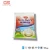 Import Factory High Quality Non Dairy Creamers For Coffee from China