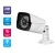 Import Factory hot sale cctv camera with dvr 8ch bullet ahd from China