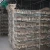 Import Factory hot-sale high quality quail cages for sale in poultry farm from China