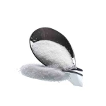 factory Hot sales high quality food grade sodium chlorite CAS:7758-19-2