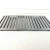 Import Factory industrial kitchen stainless steel hood baffle grease filter cleaning from China