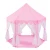 Import factory kids teepee tent children play house kids play tent indoor tent for kids from China