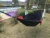 Import Factory Manufacture Various Portable Breathable Outdoors Hanging Hammock from China