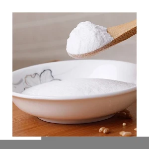 Factory manufacturer hot sales food grade white powder baking soda sodium bicarbonate