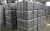 Import Factory metal zinc ingot 99.995 % from China
