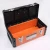 Import Factory Muti-Function 16" Tool Box for Garage & around the Home for Tools from China