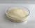 Import Factory Offer Best Price Casein Peptone from China