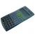 Import factory price 12 digit student scientific calculator lighted display calculator from China