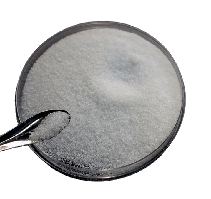 Factory Price 25kg/Bag White Acidity Regulators Food Used Powder Citric Acid  Trisodium Citrate Dihydrate