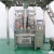 Import Factory price 3 in 1 automatic adult baby milk powder packing machine from China