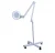 Import Factory price! 5X Magnifier Lamp for Beauty Salon from China
