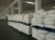 Import Factory price Alkali Caustic Soda Flakes / Washing Powder/ NaOH Price 99% from China