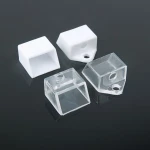 Factory Price aluminum extrusion led aluminum profile for led strips lights from china