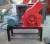 Import Factory price Automatic11kw power  Hammer Crusher machine  for  Energy and  Mining from China