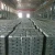 Import Factory Price Buy High Purity Zinc Ingots from China