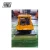 Import factory price Construction Machinery Vibro Hydraulic Plate Compactor for sale from China