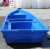 Import factory price fishing vessel trawler boat fast delivery from China