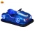 Import Factory price high quality battery bumper car for adults for indoor or outdoor playzone from China