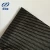 Import Factory price high strength 3k 200gsm twill carbon fiber Surface cloth from China