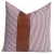 Import Factory price Manufacturer Supplier sofa separate cushion cover from China