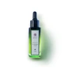 Factory Price Organic Herbl Lavender Rosemary Repair Smooth Oil For Hair