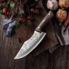 Factory price peeling meat universal knife kitchen