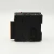 Import Factory Price PLC Coupler Module with RS485 Communication Interface Output Coupler PLC Logo Warranty from China