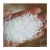 Import Factory price Polyethylene HDPE Granules Virgin HDPE  LDPE LLDPE PP Resin/Granules from China