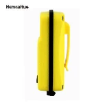 Factory price portable multi gas detector 4 in 1 gas analyzer