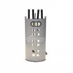 factory price smart fireplace tool sets