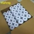 Import Factory Price Thermal Cash Register Paper High Quality 80X80mm 55mm width Thermal Paper Rolls 3 1/8 x 230 from China