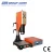 Import Factory Price Ultrasonic plastic Welding Machine ultrasonic textile welding machine from China