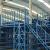 Import Factory Price Use For Both Storage And Office Steel Platform from China